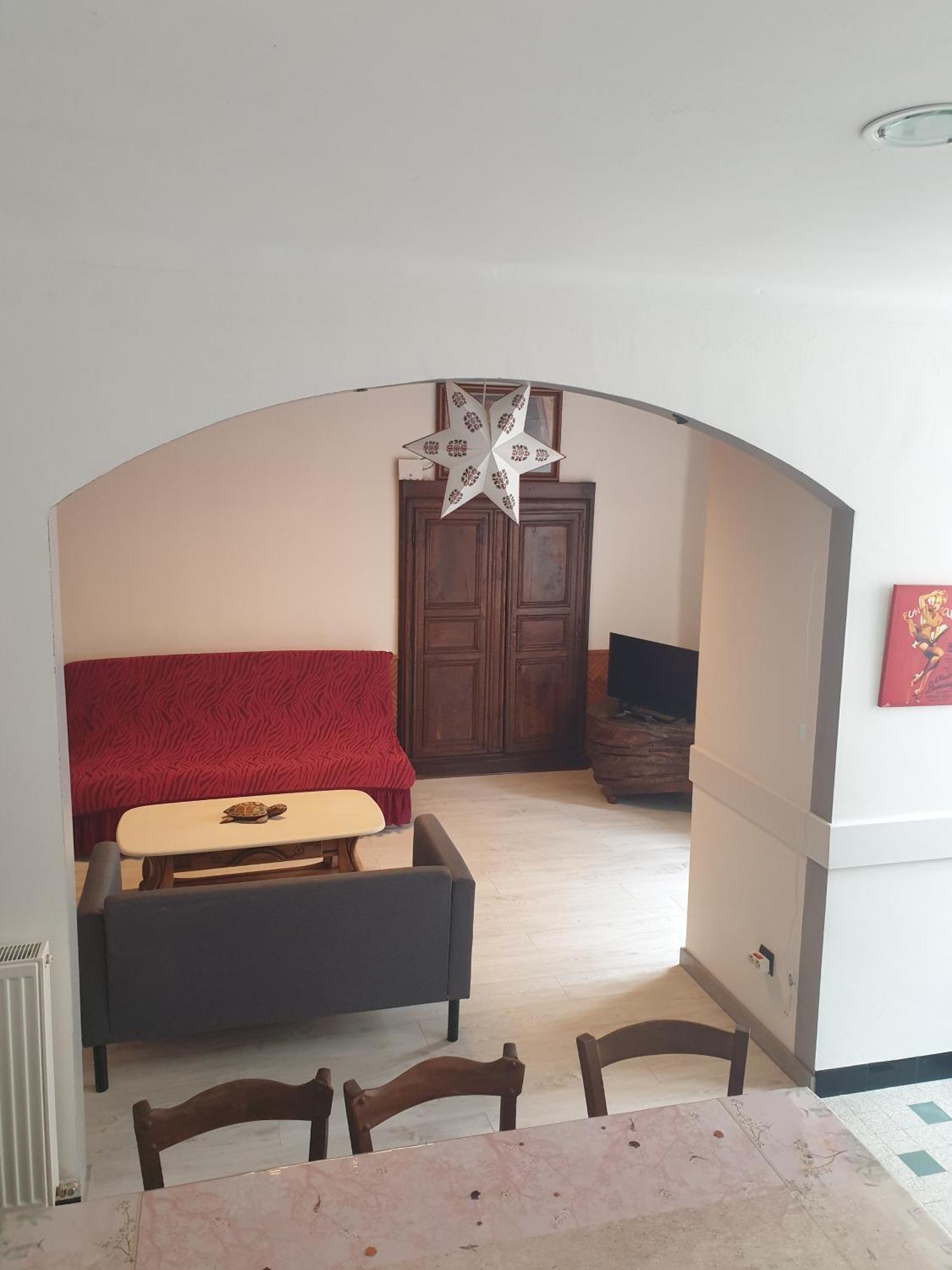 Gite Le Coeurdonnier Sainte-Gemme  Εξωτερικό φωτογραφία