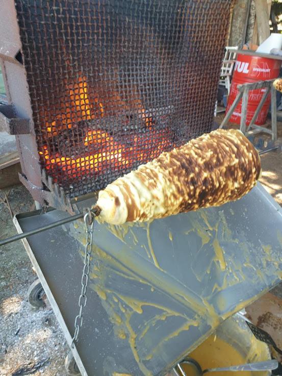 Gite Le Coeurdonnier Sainte-Gemme  Εξωτερικό φωτογραφία